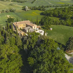 Cretaiole Italy