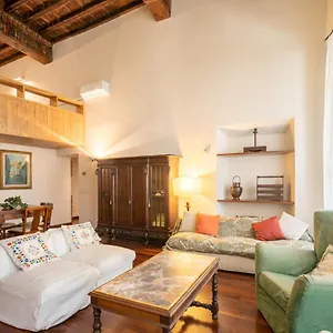 Casa Maggio Italy