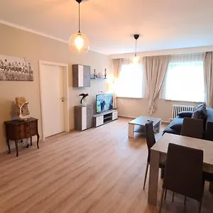 https://central-city-appartement.com-bavaria.com