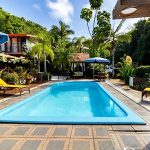 https://estalagem-don-pablo.santa-catarina-brasil.com