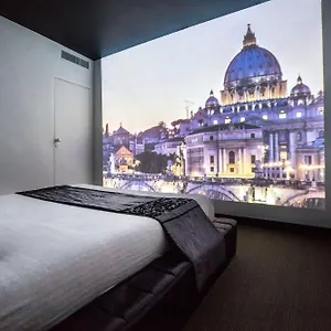 https://irooms-campo-dei-fiori.it-romehotels.com