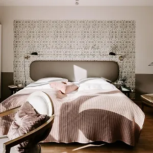 https://arcona-living-goethe-87.find-berlin-hotels.com