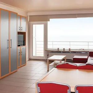 residence-los-angeles-ref-18.hotelsghent.com/