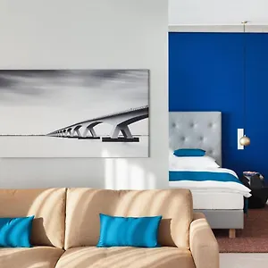 4* Apart-hotel Mloft