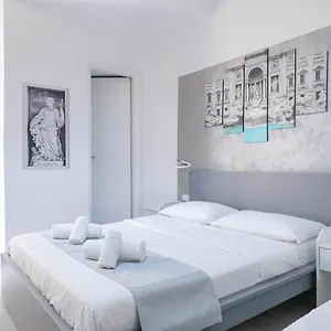 Viale Giulio Cesare 2*, Ρώμη Ιταλία