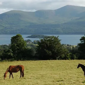 , Ring Of Kerry 2 Bed 2 Bathrooms Ireland