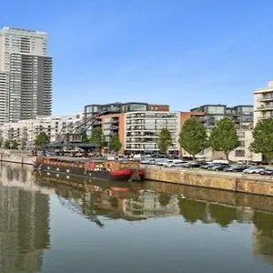 edouard-boat.hotelsghent.com/