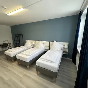 Hami , Hamburg Deutschland